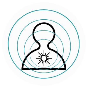 Massothérapie Léane Garon & Arianne Malenfant