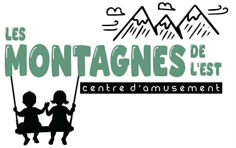 Les Montagnes de l'Est Inc.