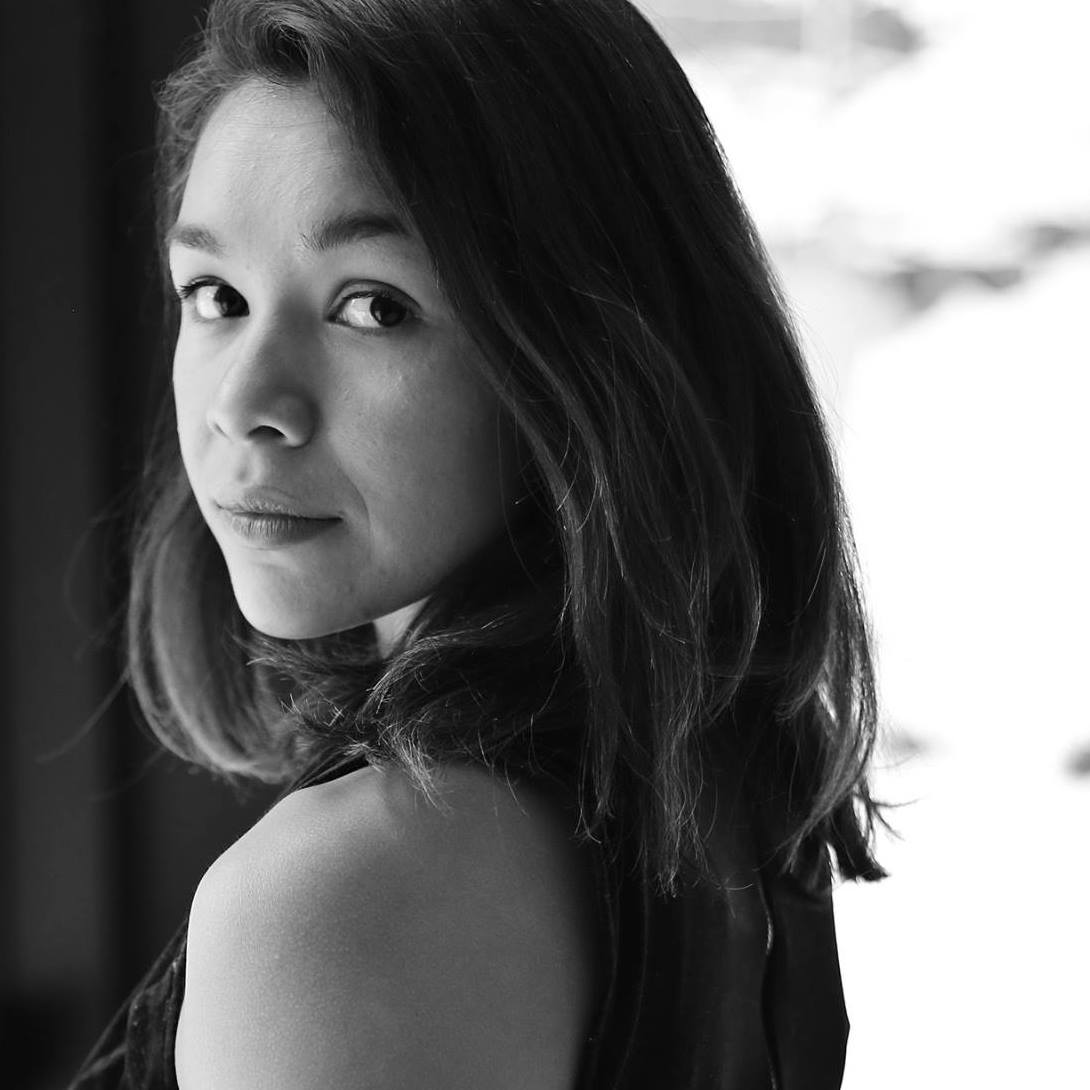 (masso) Jeimy Maria Oviedo Quesada