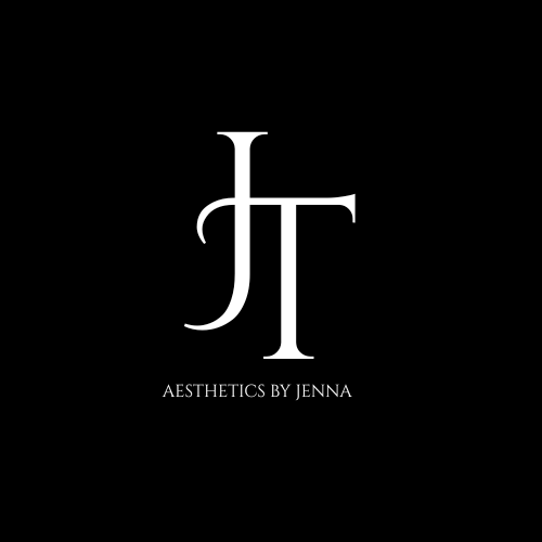 Aesthetics By Jenna