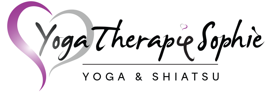Yoga Therapie Sophie
