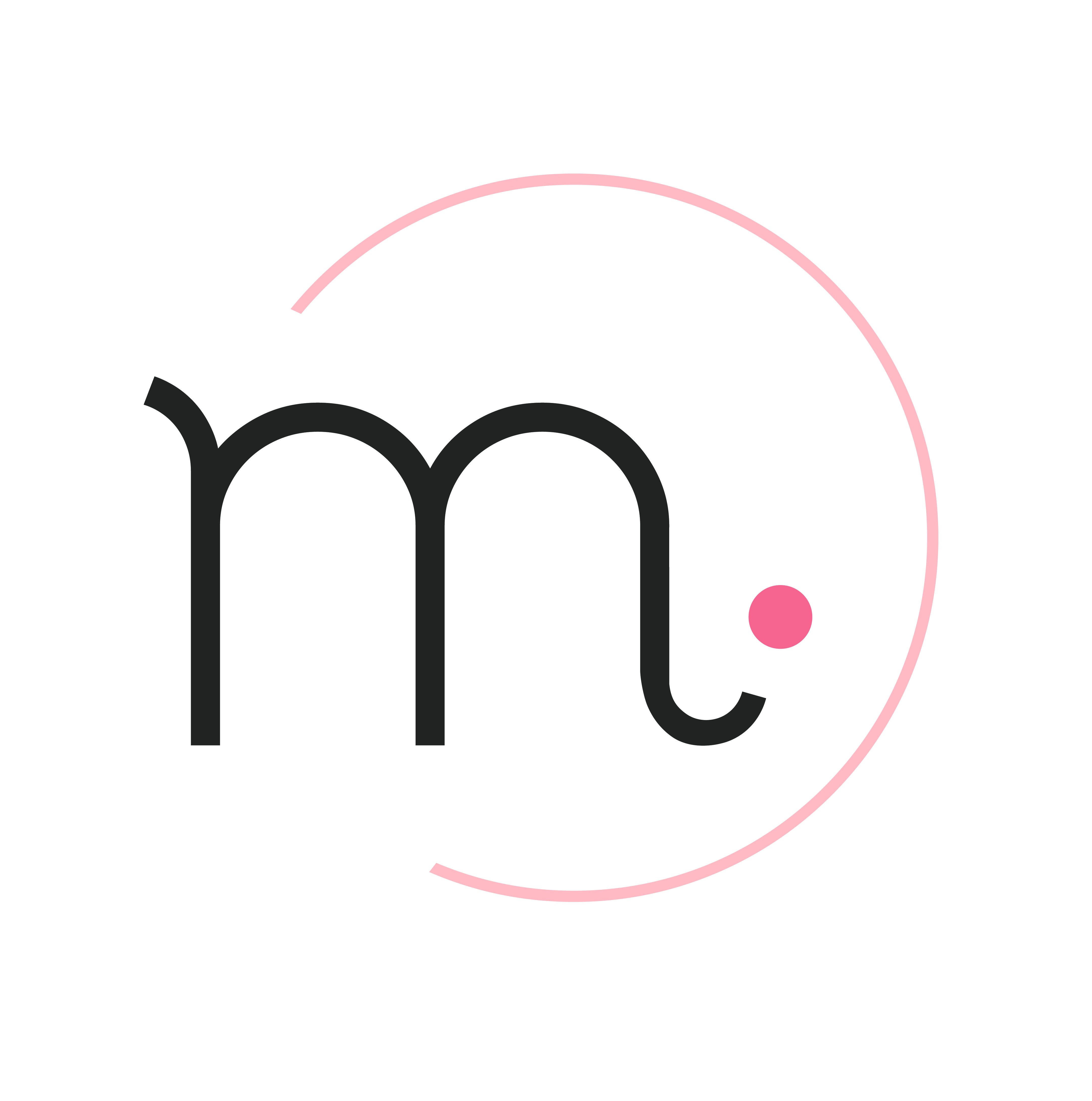 Boutique Mademoiselle