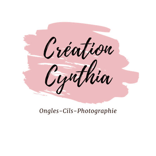Création Cynthia