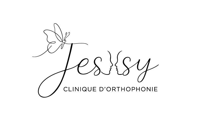 Clinique d'orthophonie Jessy