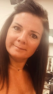 salon les incontournables (genevieve)