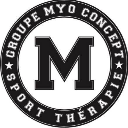 Groupe Myo Concept