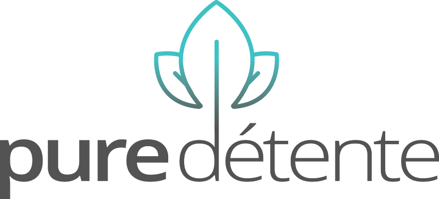 Pure Détente