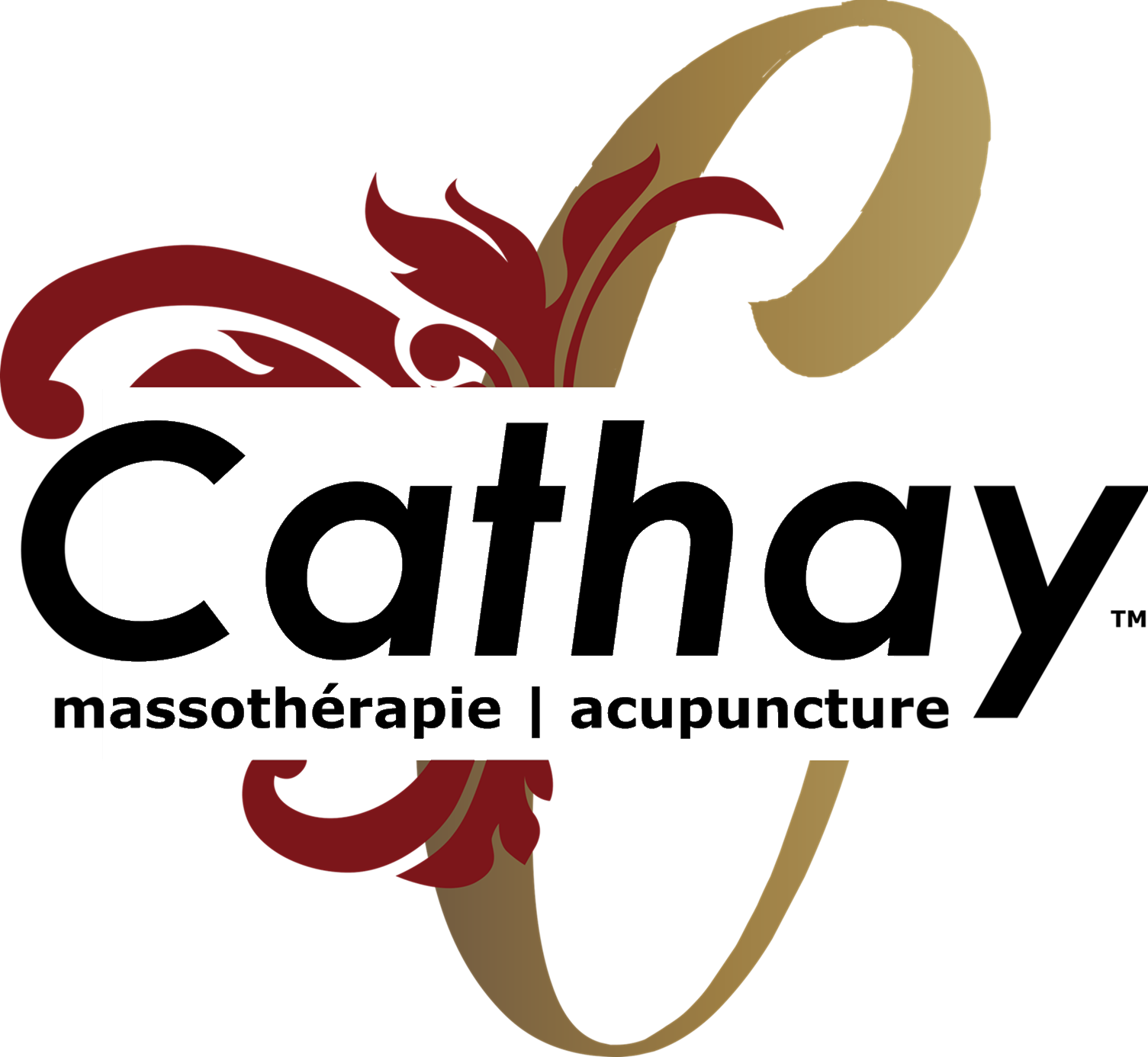 Cathay massothérapie & acupuncture