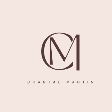 Chantal Martin