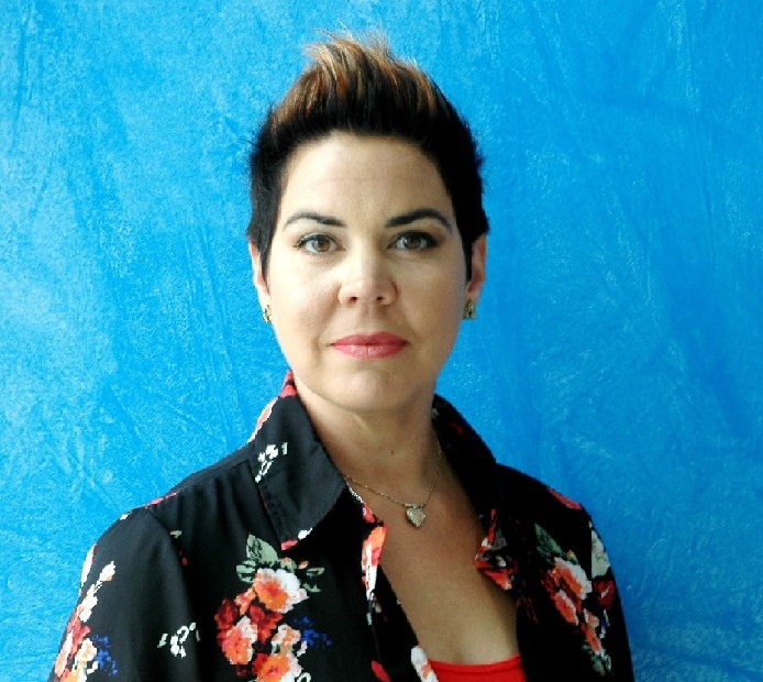 Conseillère soins de beauté Mary Kay Ind.