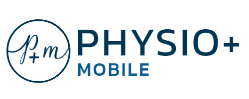 Physio + Mobile