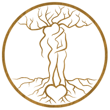 Arwain - Harmonie Amoureuse