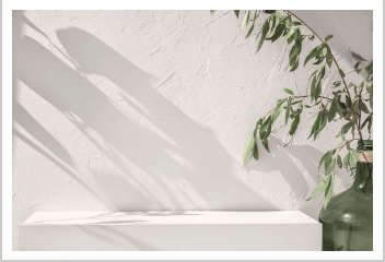 Clinique Illusarium Inc.