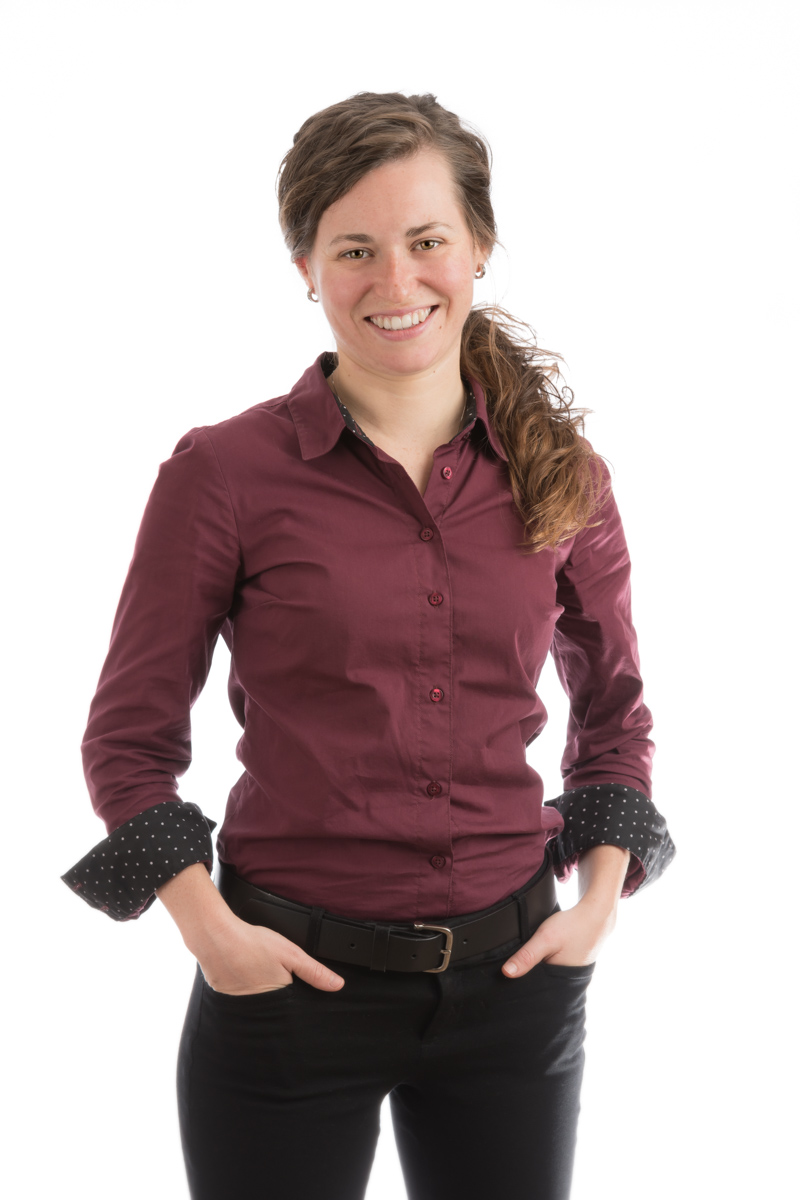 Clinique de kinésithérapie et posturologie Catherine Coulombe