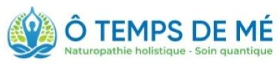 Ô Temps de Mé