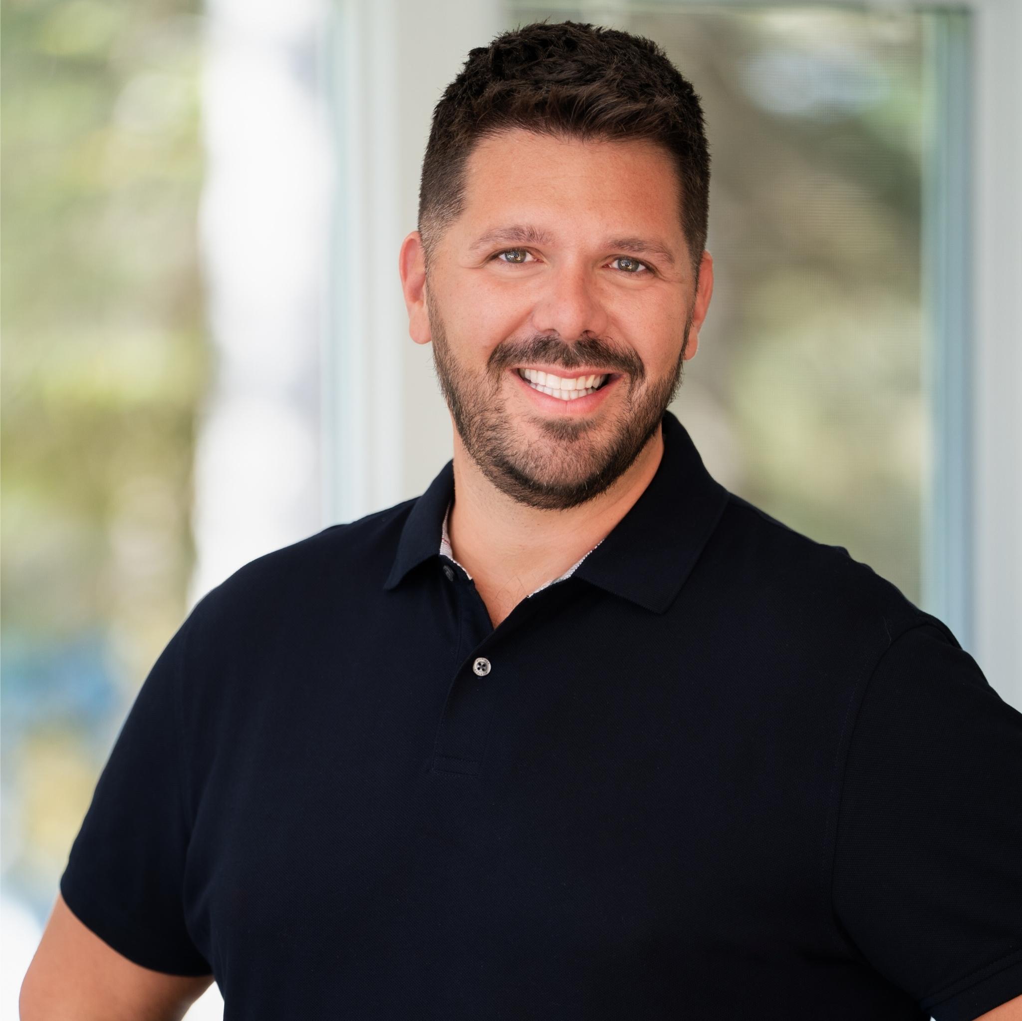 Massothérapie Kinésanté