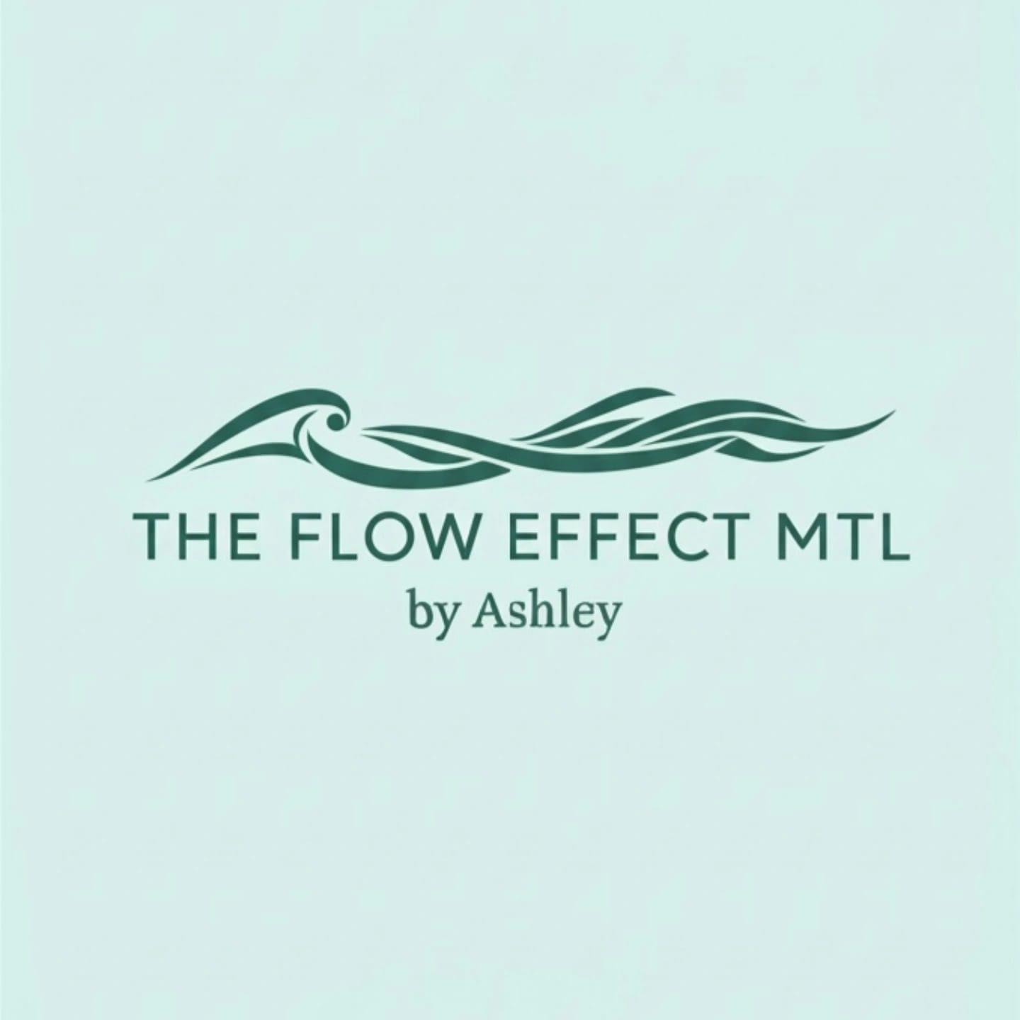The Flow Effect MTL