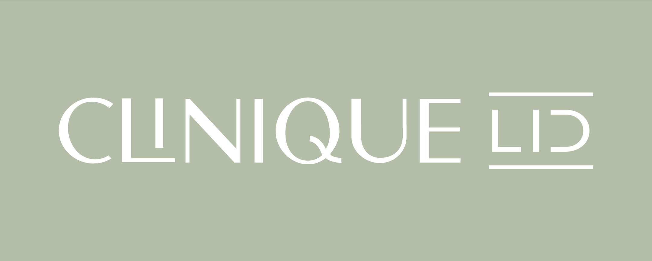 Laurence Isabel Demers