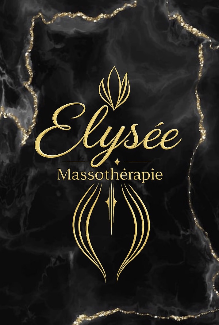 Élysée Massothérapie