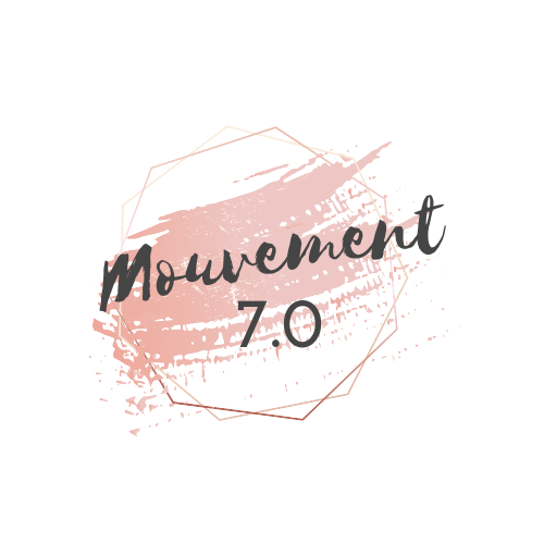 Mouvement 7.0