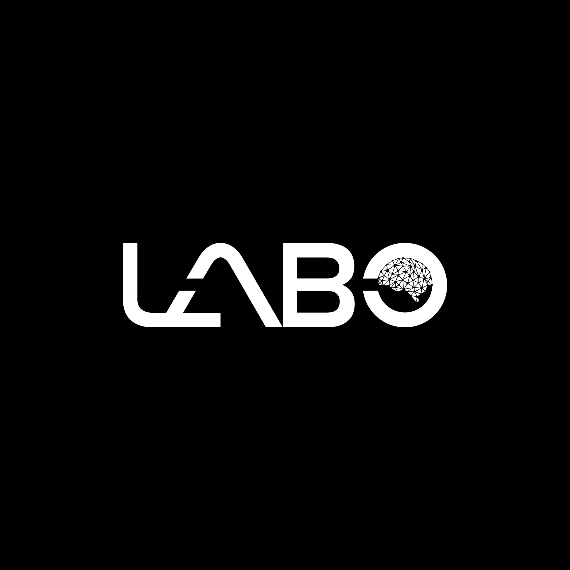 Labo Reprogrammation Neuro Posturale