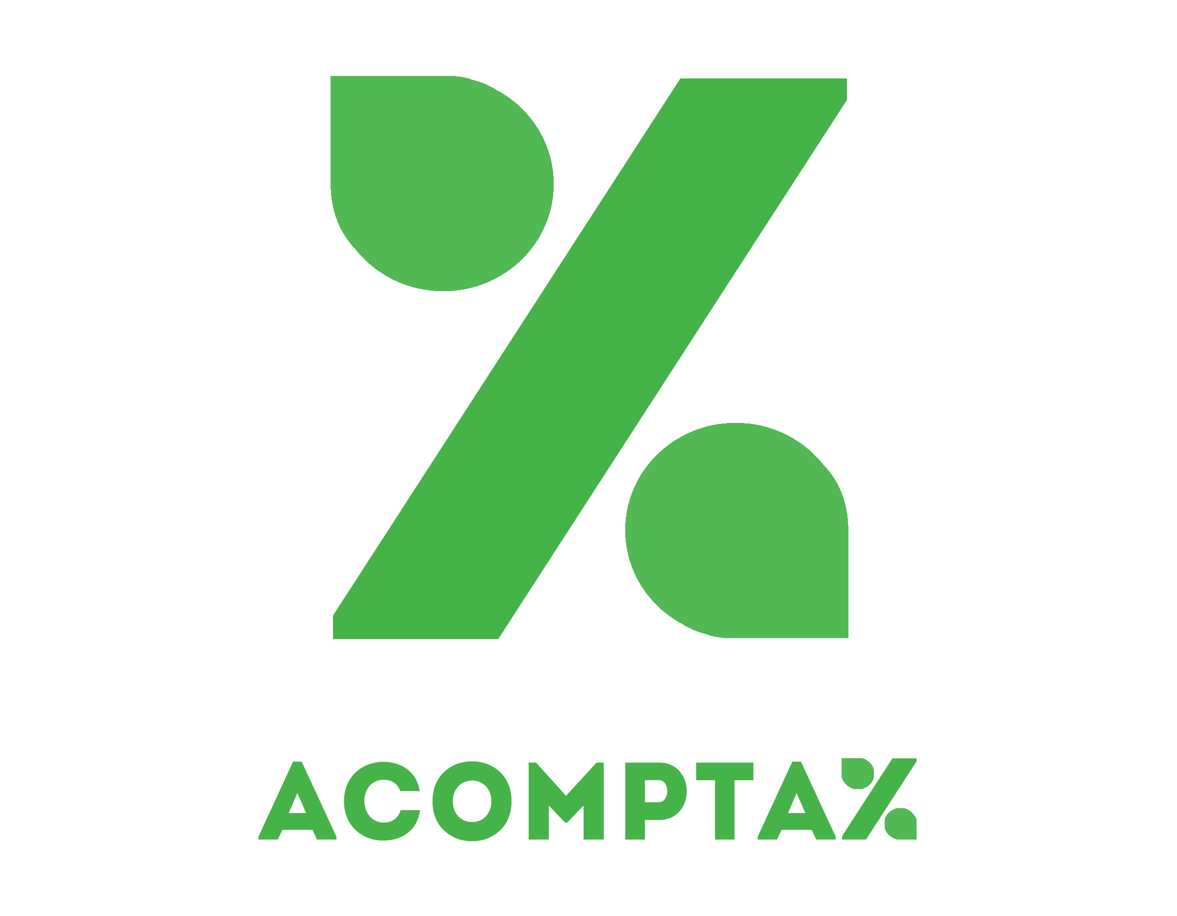 Acomptax