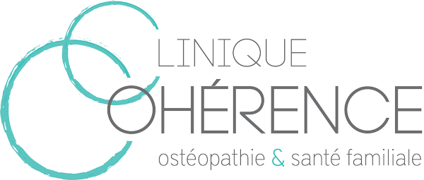 Clinique Cohérence - Ostéopathie et santé familiale de Lachine