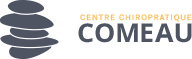 Centre Chiropratique Comeau