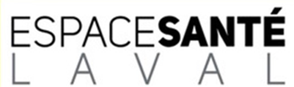 Espace Santé Sélection, Laval