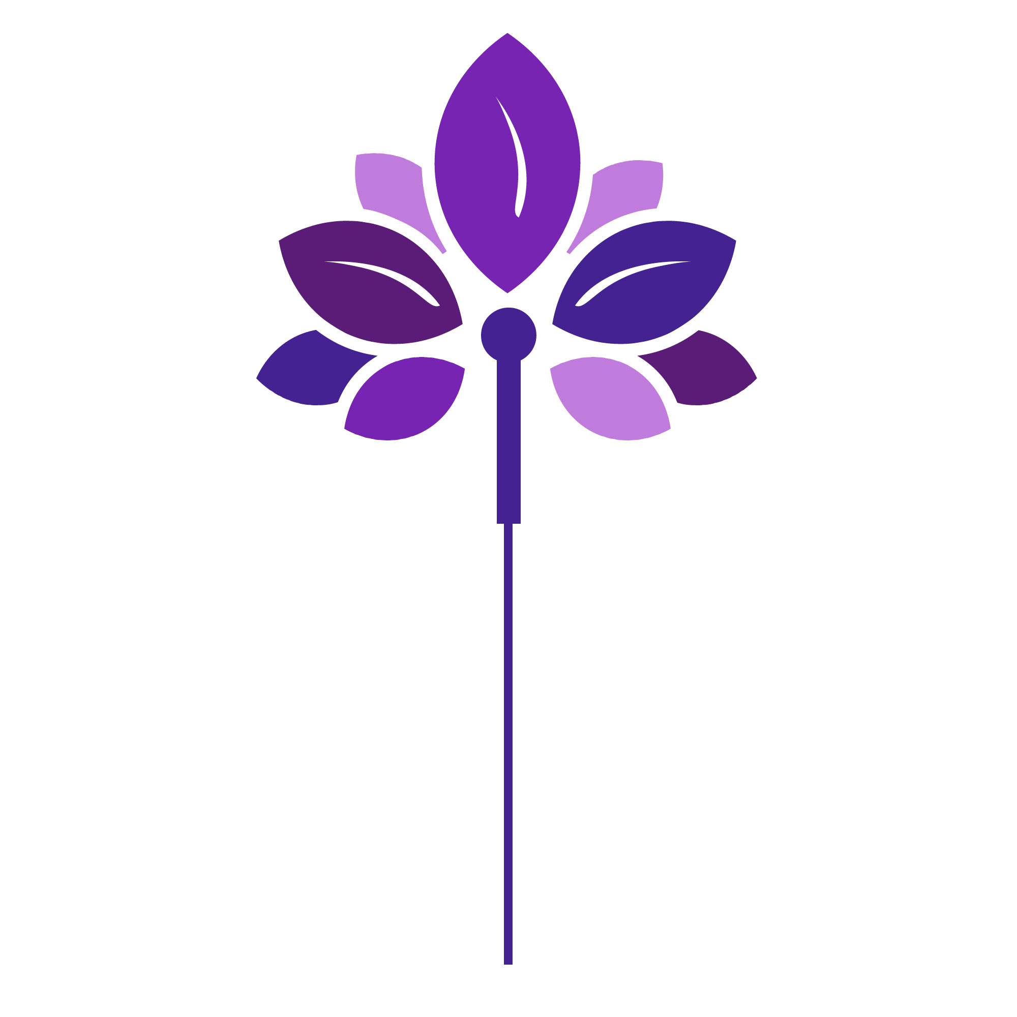 Acupuncture Anika Mendell