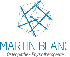 Ostéo Physio Actif