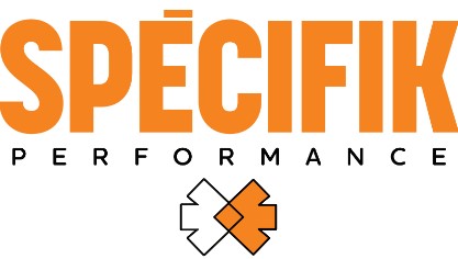 Spécifik Performance Sani