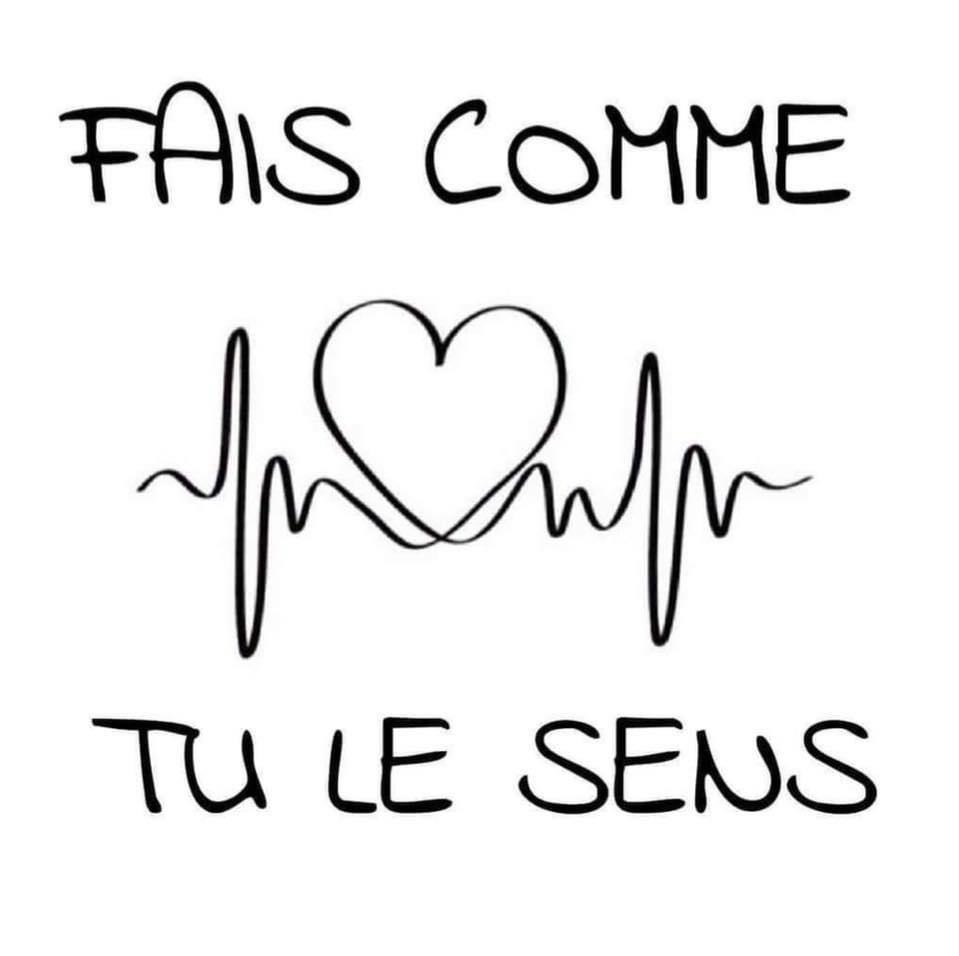 Le Centre du Lotus, Janic Therrien