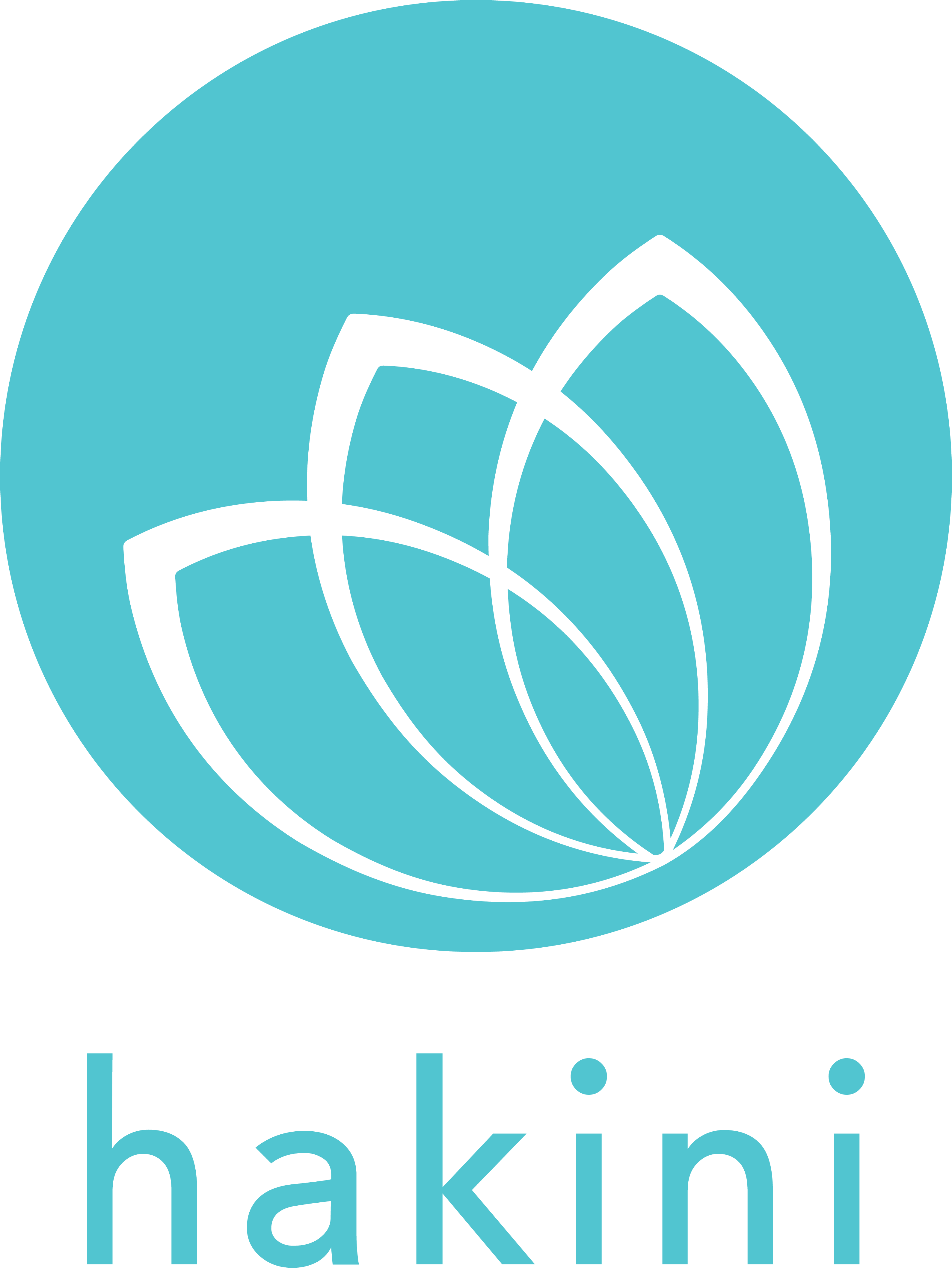 Hakini • Clinique d'ostéopathie & santé globale