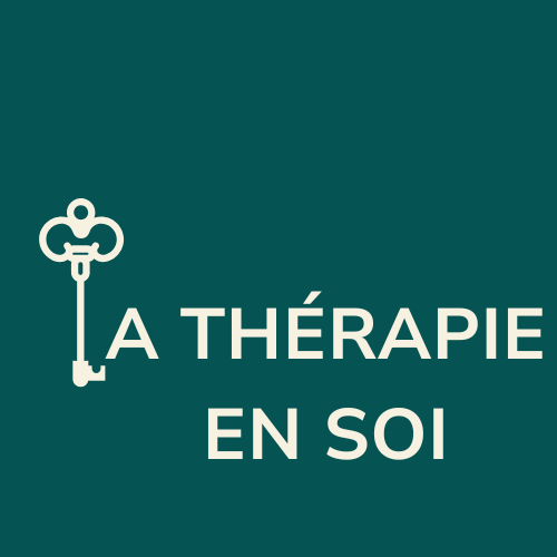 La thérapie en soi