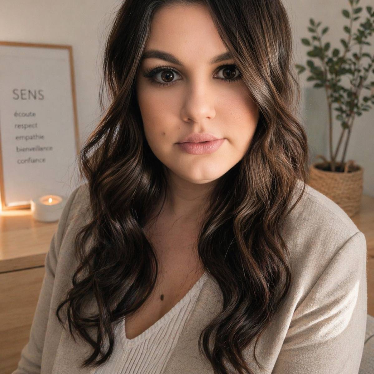 Josée Carignan