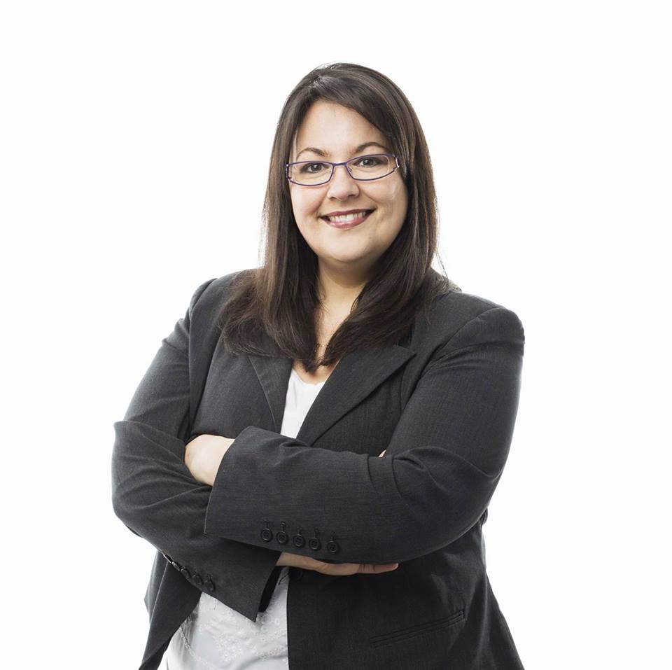 L'Élite Active Masso +