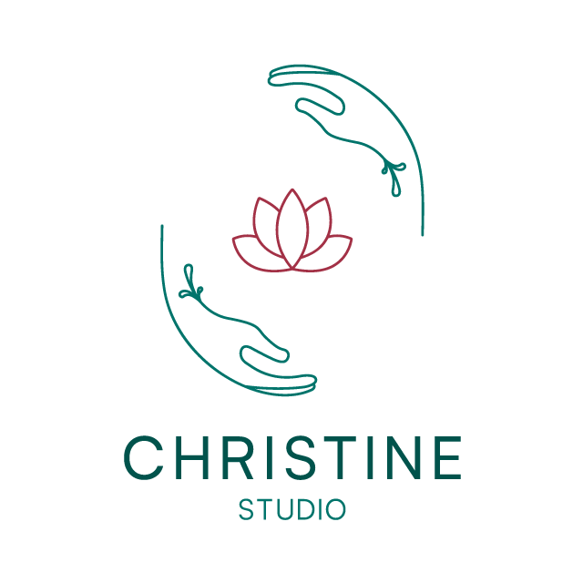 Christine Studio Esthétique & Bien-Être