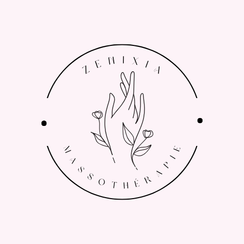 Zenixia Massothérapie