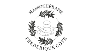 Massothérapie Frédérique Côté