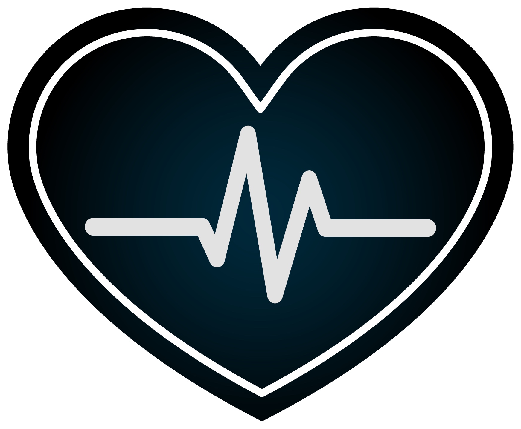 Marie Pascale Bourgouin