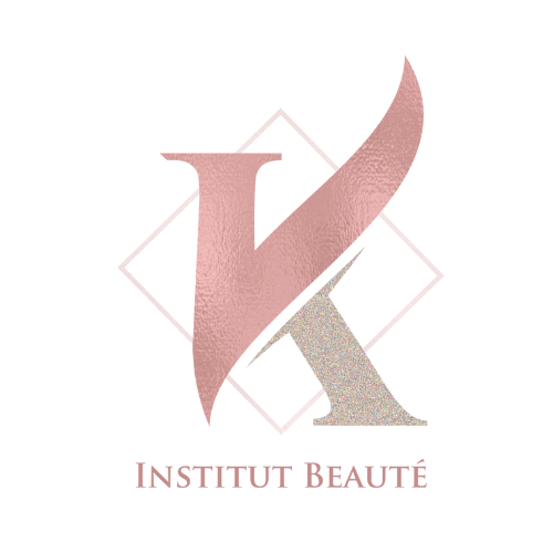 Institut de Beauté Kemellya