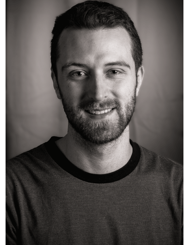 Marc-Olivier Bouchard