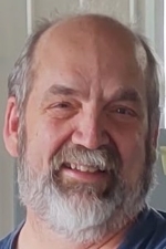 José St-Louis
