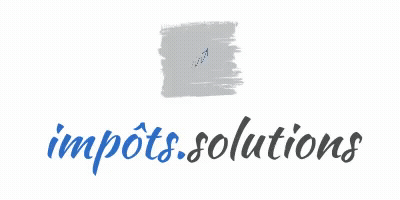 Impôts Solutions