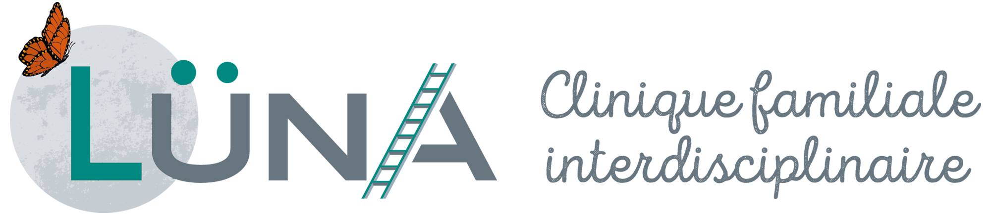 Physiothérapie Pédiatrique