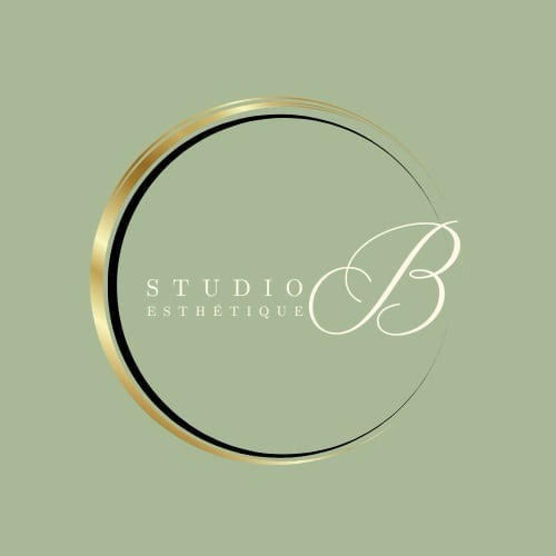 Studio B