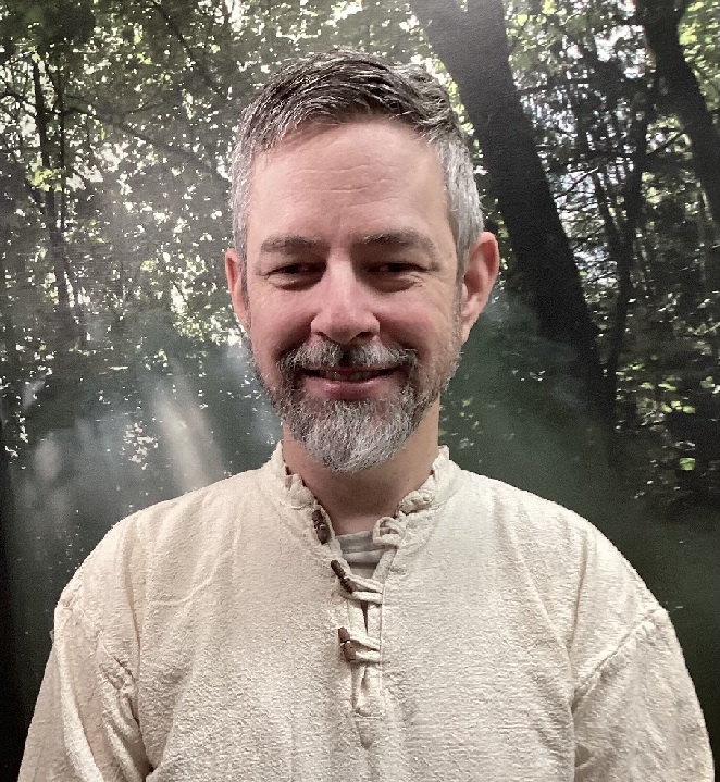 Pierre-Daniel Décarie