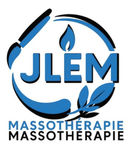 Clinique Jlem Massothérapeute