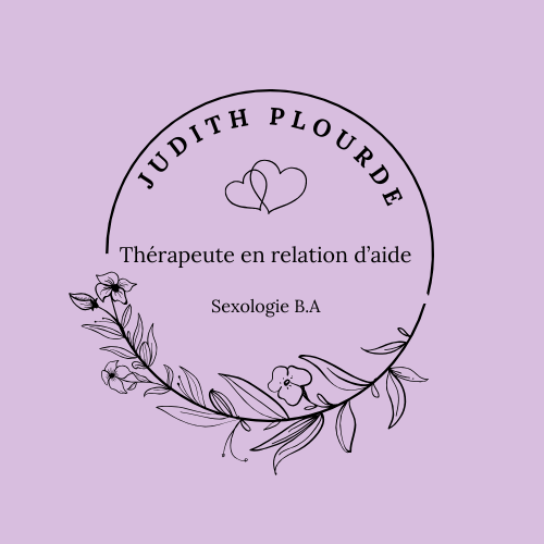 Judith Plourde, Thérapeute en relation d'aide